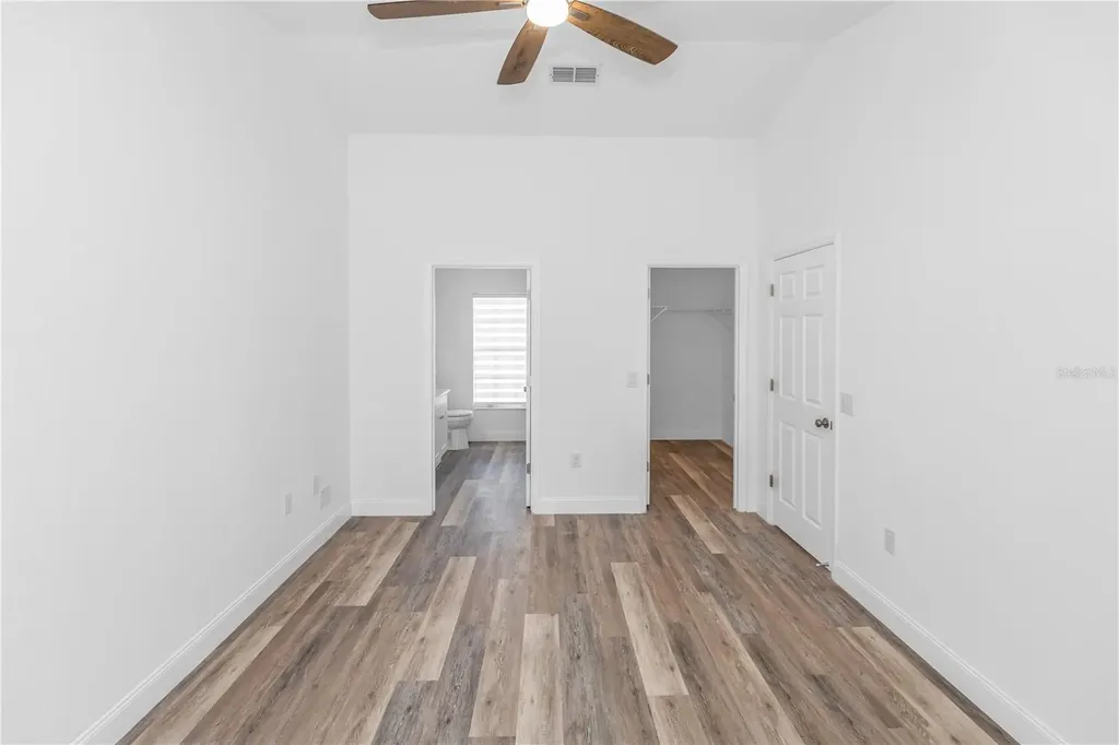 3204 Saint James Avenue Deltona FL 32738