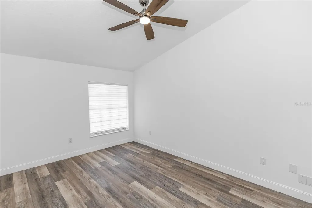 3204 Saint James Avenue Deltona FL 32738