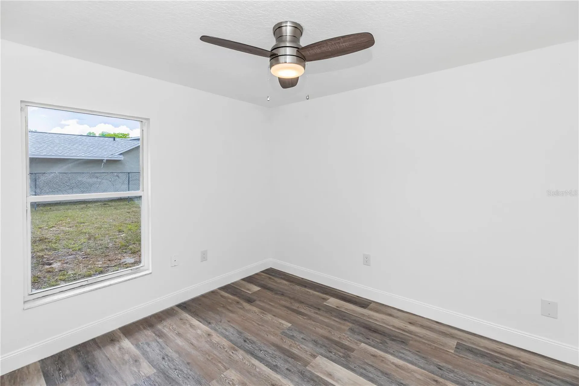 3204 Saint James Avenue Deltona FL 32738