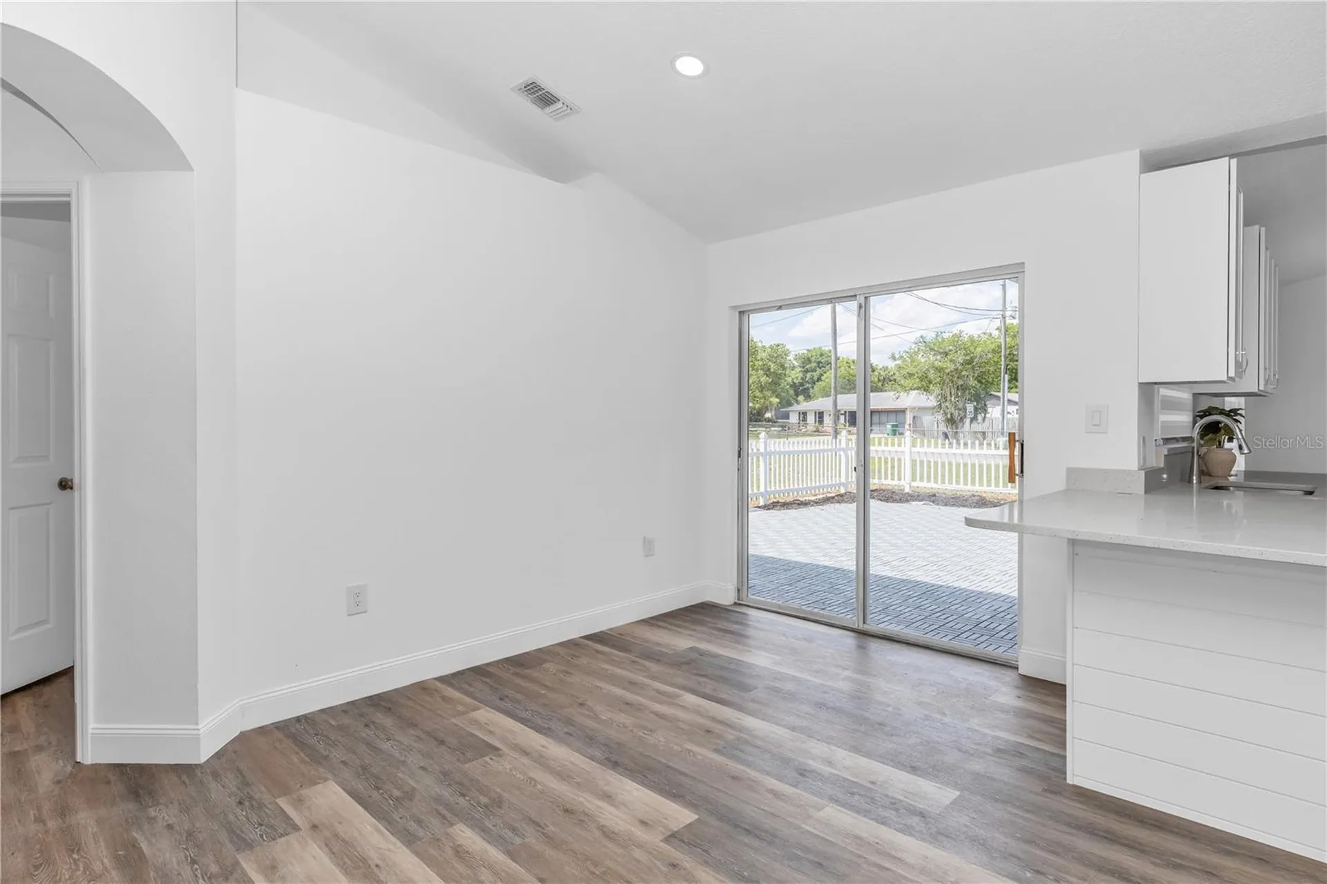 3204 Saint James Avenue Deltona FL 32738