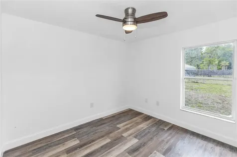 3204 Saint James Avenue Deltona FL 32738
