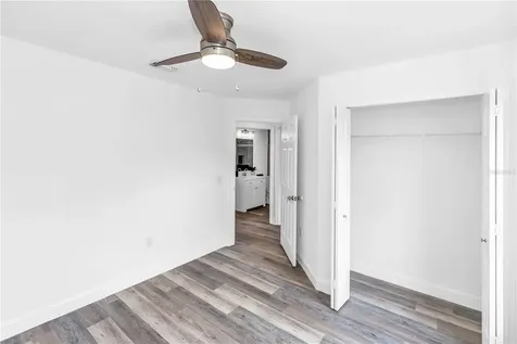 3204 Saint James Avenue Deltona FL 32738