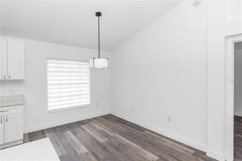 3204 Saint James Avenue Deltona FL 32738