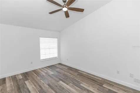 3204 Saint James Avenue Deltona FL 32738