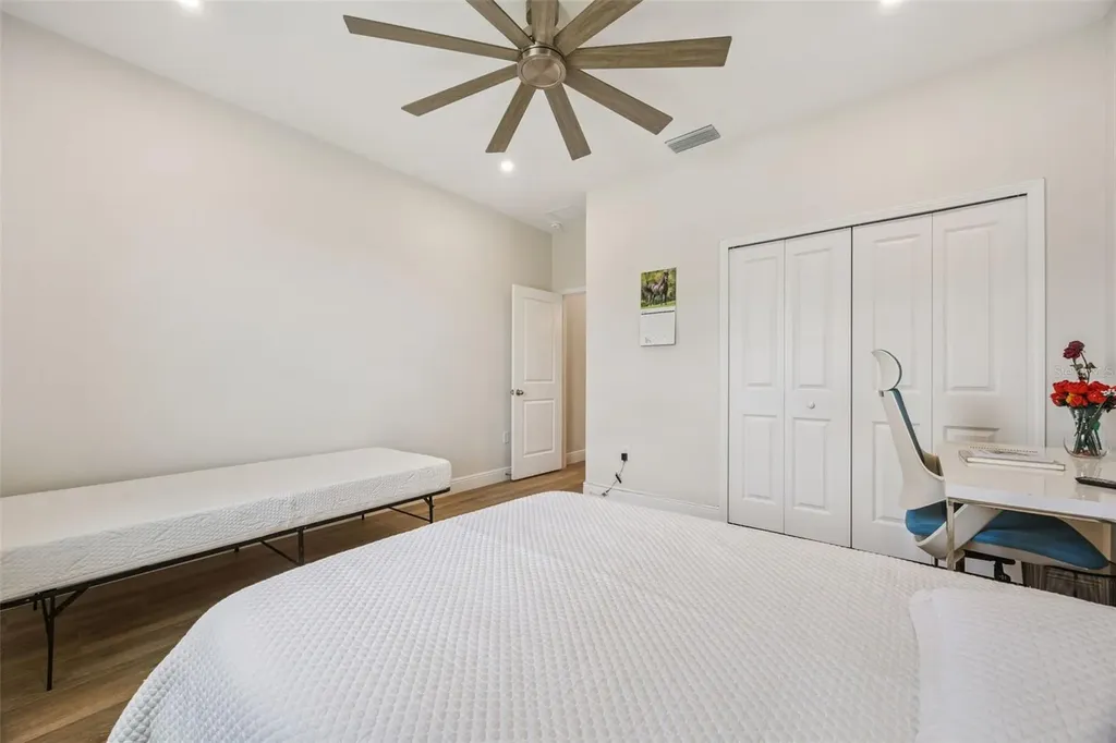 2101 Axel Street Minneola FL 34715