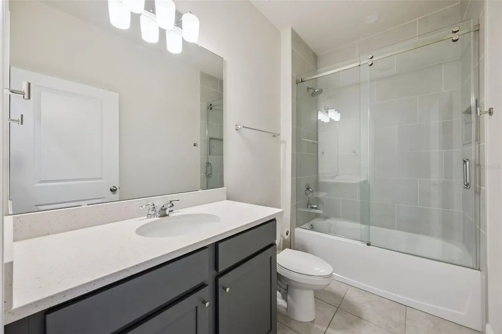 2101 Axel Street Minneola FL 34715