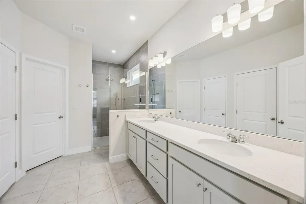 2101 Axel Street Minneola FL 34715