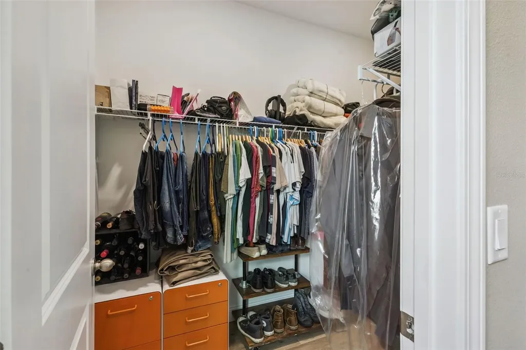 2101 Axel Street Minneola FL 34715