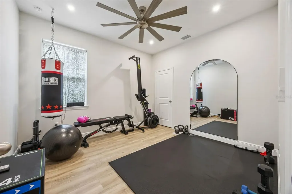 2101 Axel Street Minneola FL 34715