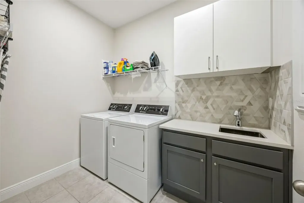 2101 Axel Street Minneola FL 34715