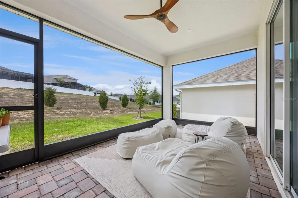 2101 Axel Street Minneola FL 34715