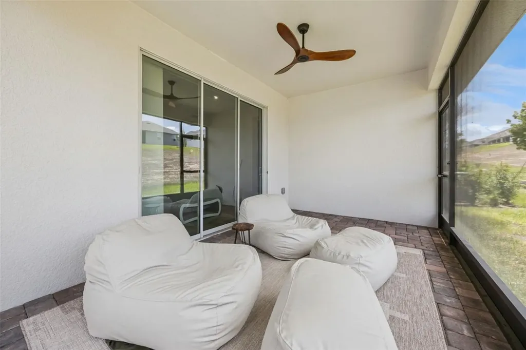 2101 Axel Street Minneola FL 34715
