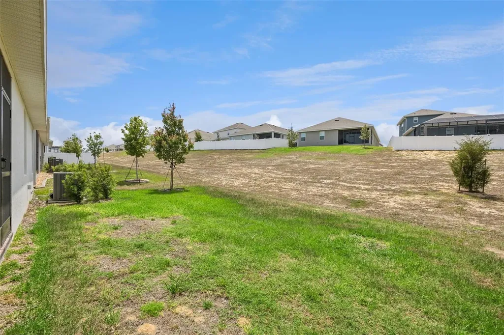 2101 Axel Street Minneola FL 34715