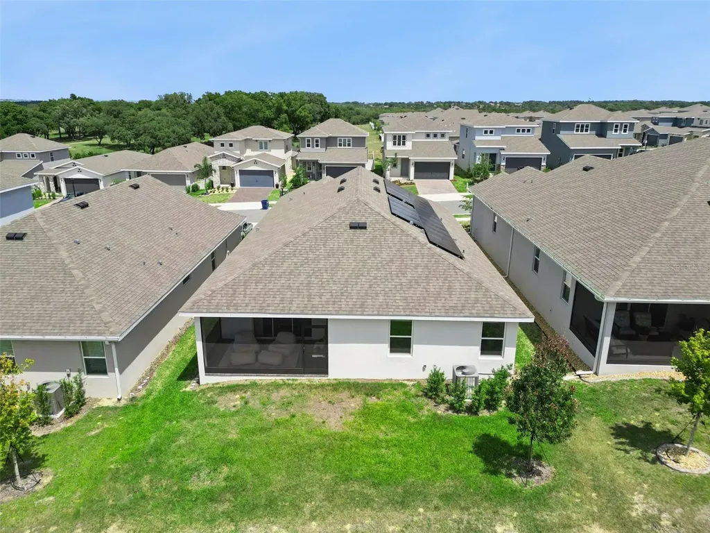2101 Axel Street Minneola FL 34715