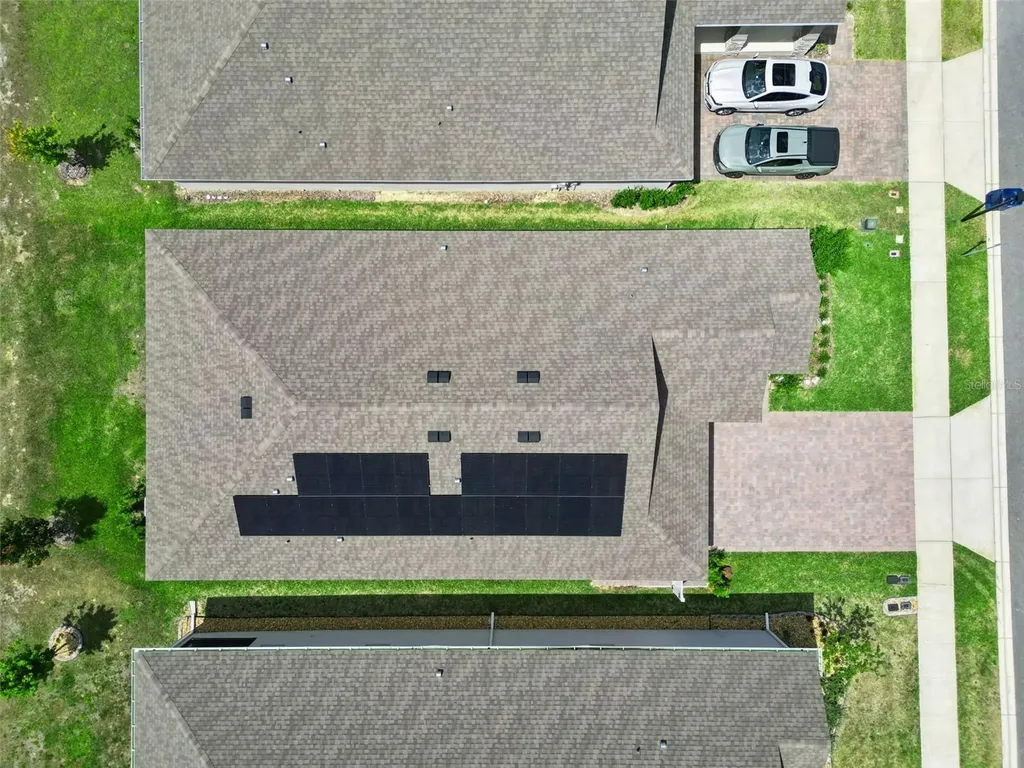 2101 Axel Street Minneola FL 34715