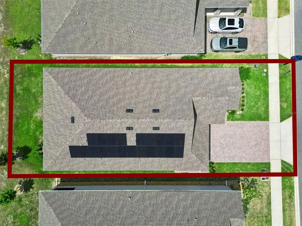 2101 Axel Street Minneola FL 34715