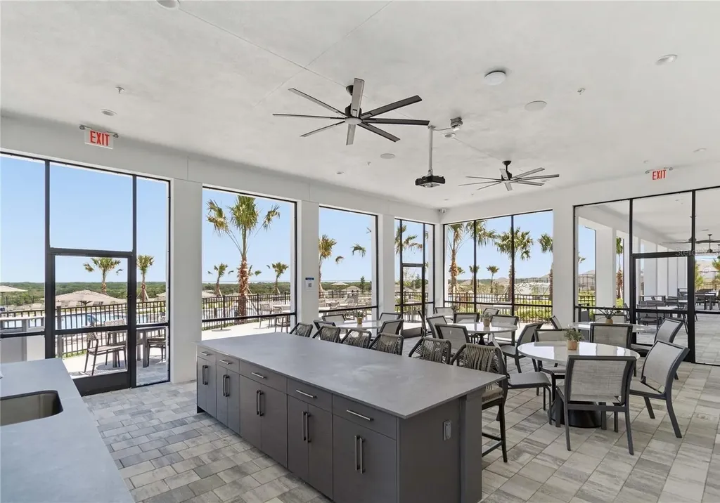 2101 Axel Street Minneola FL 34715