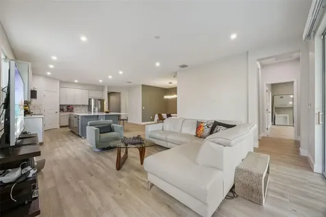 2101 Axel Street Minneola FL 34715