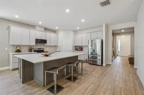 2101 Axel Street Minneola FL 34715