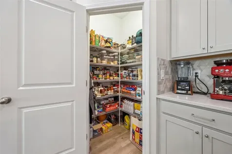 2101 Axel Street Minneola FL 34715