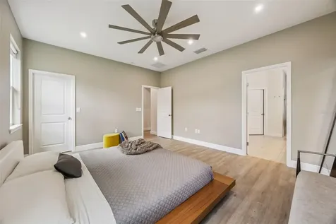 2101 Axel Street Minneola FL 34715
