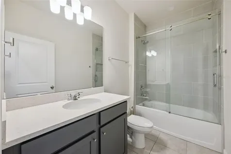 2101 Axel Street Minneola FL 34715