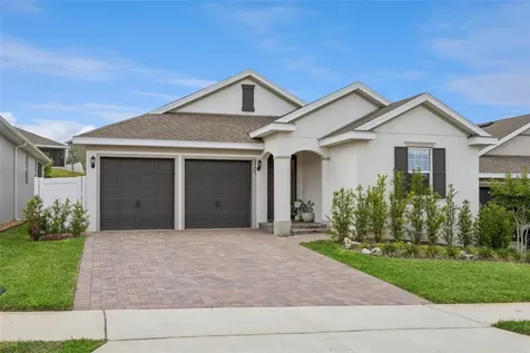 2101 Axel Street Minneola FL 34715