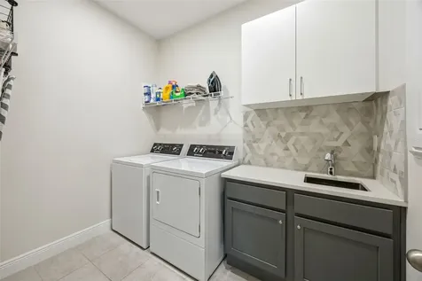 2101 Axel Street Minneola FL 34715