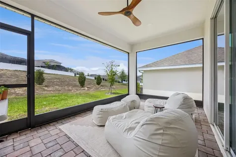 2101 Axel Street Minneola FL 34715