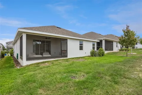 2101 Axel Street Minneola FL 34715