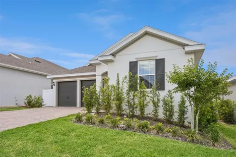 2101 Axel Street Minneola FL 34715