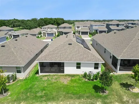 2101 Axel Street Minneola FL 34715