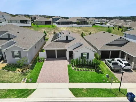 2101 Axel Street Minneola FL 34715