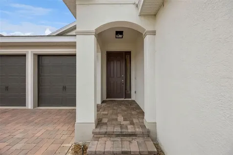 2101 Axel Street Minneola FL 34715