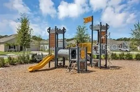 2101 Axel Street Minneola FL 34715