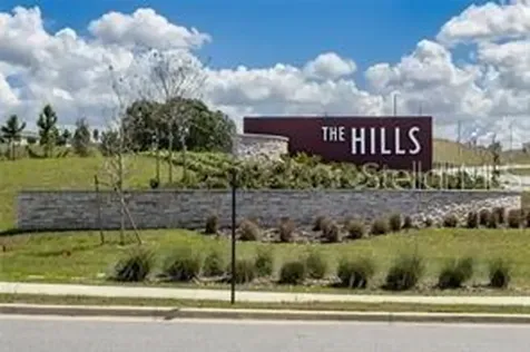 2101 Axel Street Minneola FL 34715