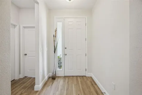 2101 Axel Street Minneola FL 34715
