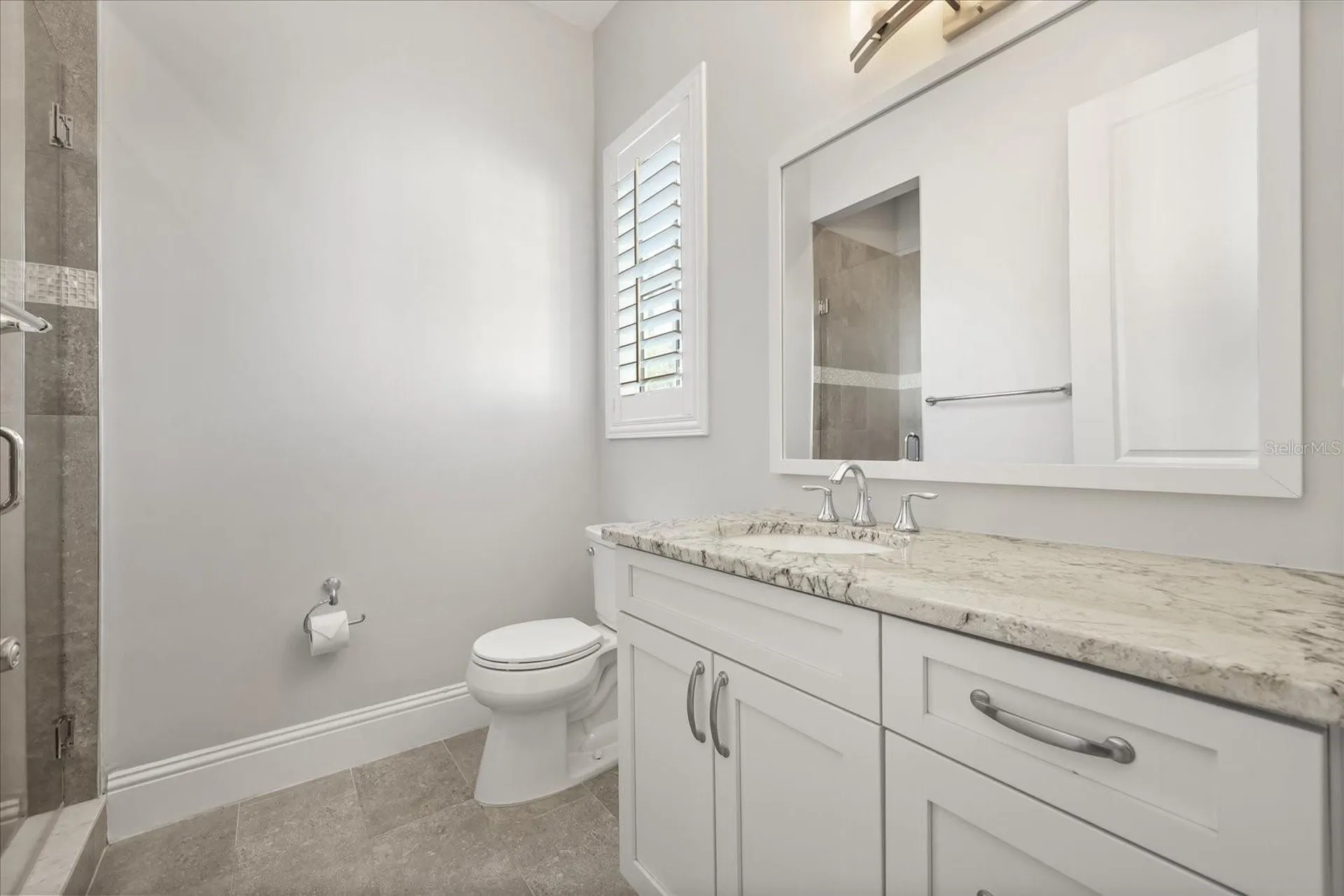 623 E Jackson Street Orlando FL 32801