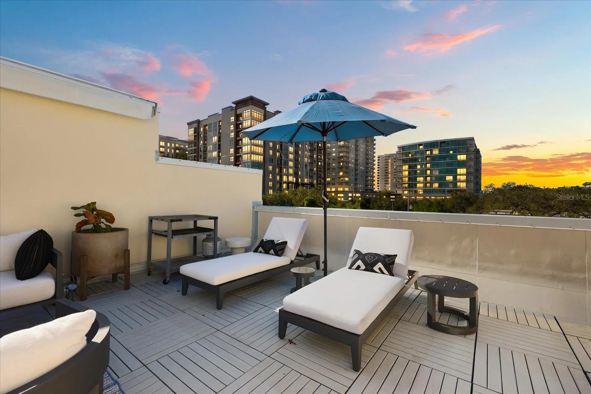 623 E Jackson Street Orlando FL 32801