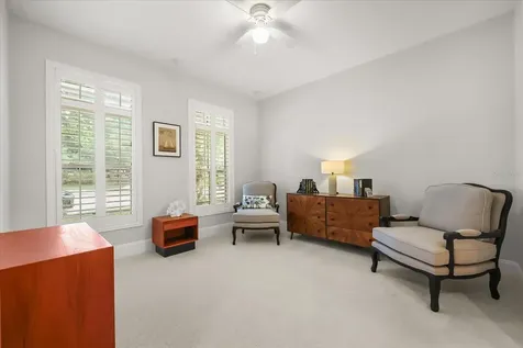 623 E Jackson Street Orlando FL 32801