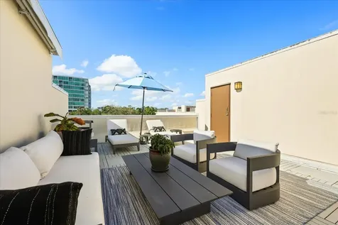 623 E Jackson Street Orlando FL 32801