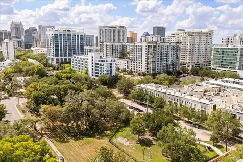 623 E Jackson Street Orlando FL 32801