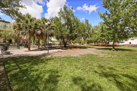 623 E Jackson Street Orlando FL 32801