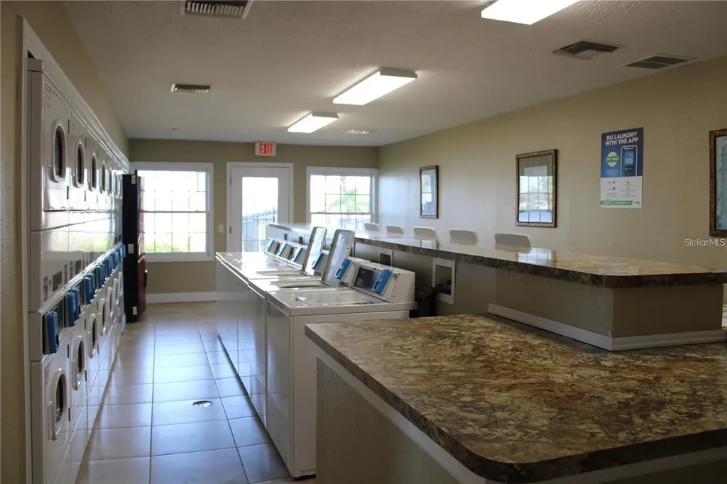 13725 Juniper Blossom Drive Tampa FL 33618
