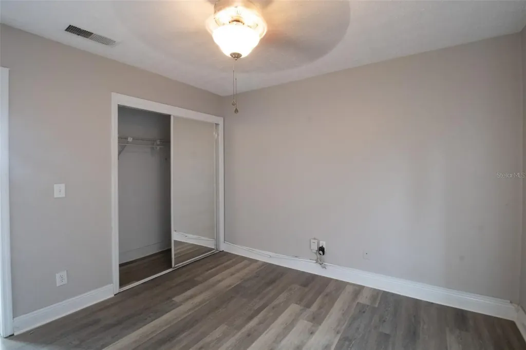 13725 Juniper Blossom Drive Tampa FL 33618