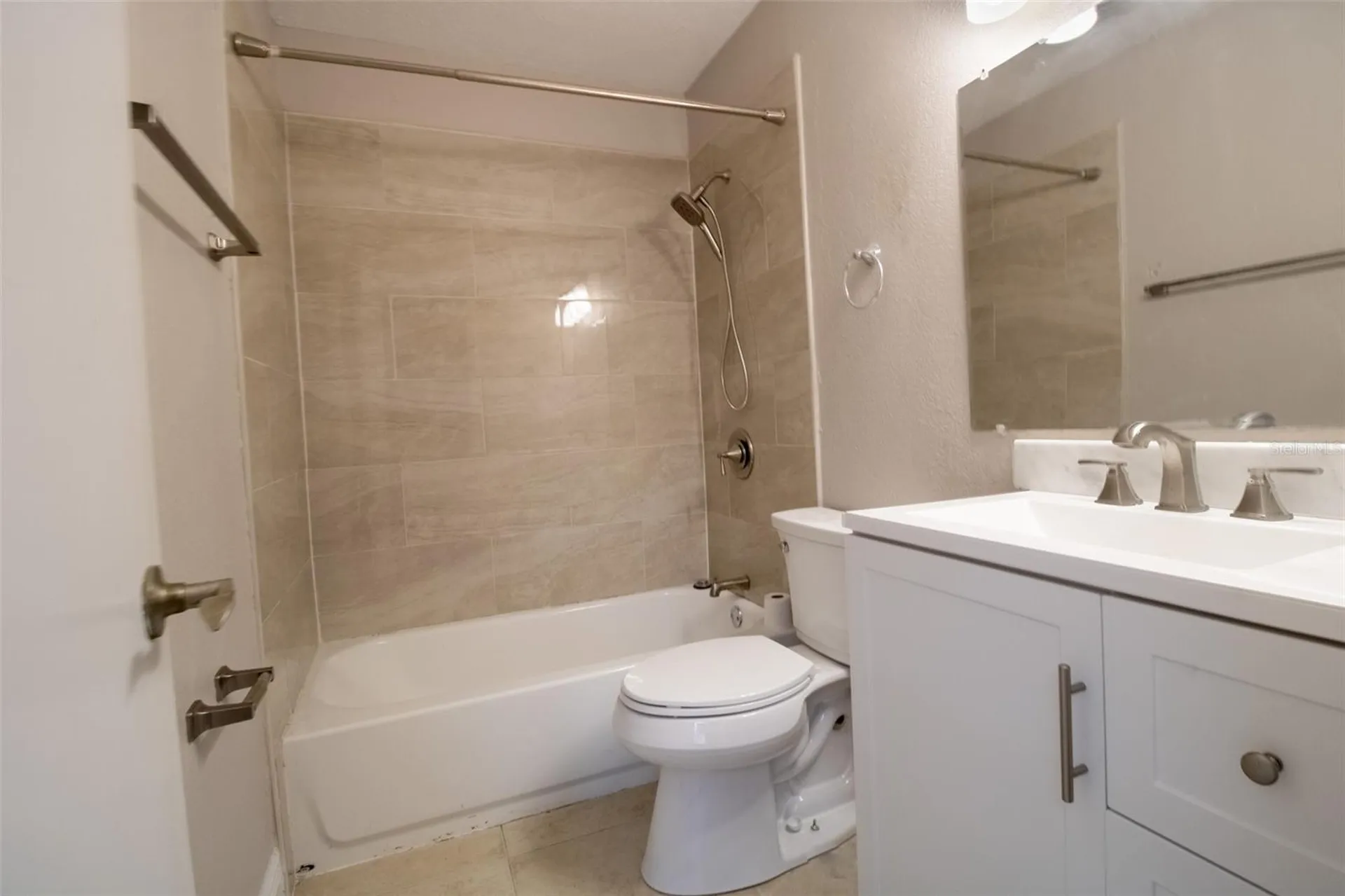 13725 Juniper Blossom Drive Tampa FL 33618