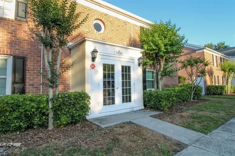 13725 Juniper Blossom Drive Tampa FL 33618