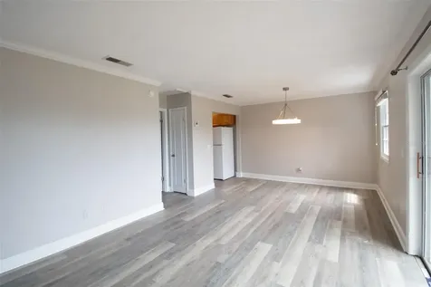 13725 Juniper Blossom Drive Tampa FL 33618