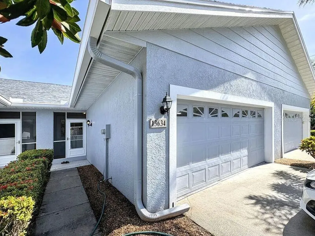 13634 Lake Point Drive S Clearwater FL 33762
