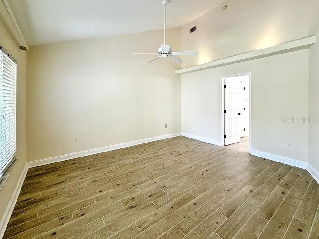 13634 Lake Point Drive S Clearwater FL 33762